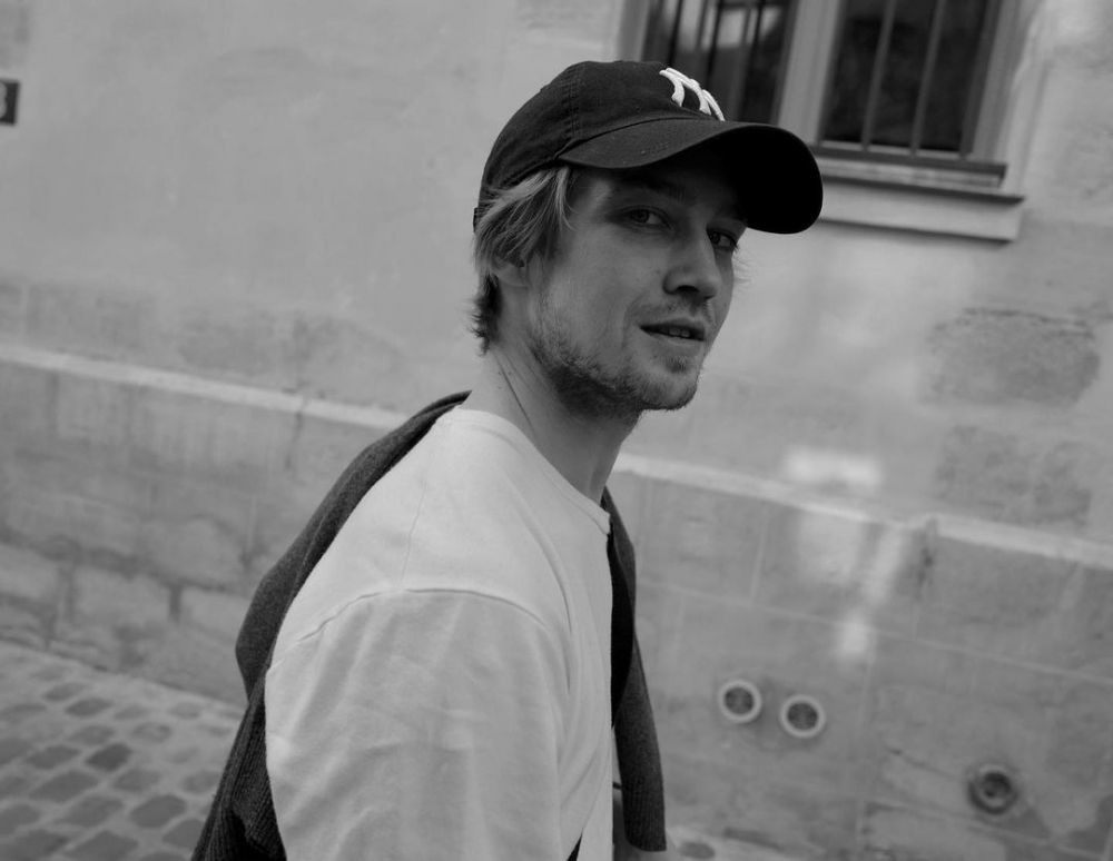 joe.alwyn @IG