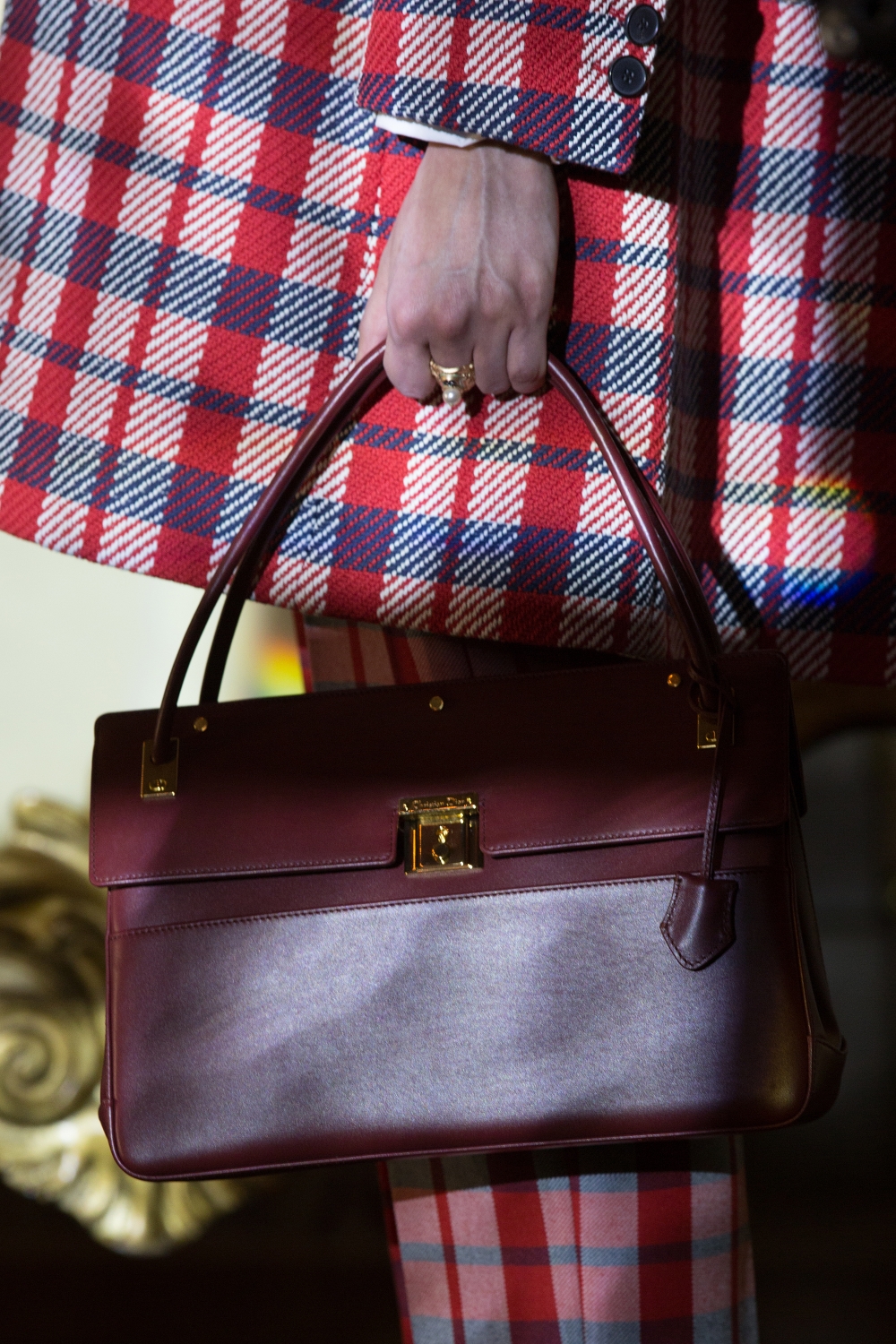 DIOR_AW21_REPORTAGE_VERSAILLES_98