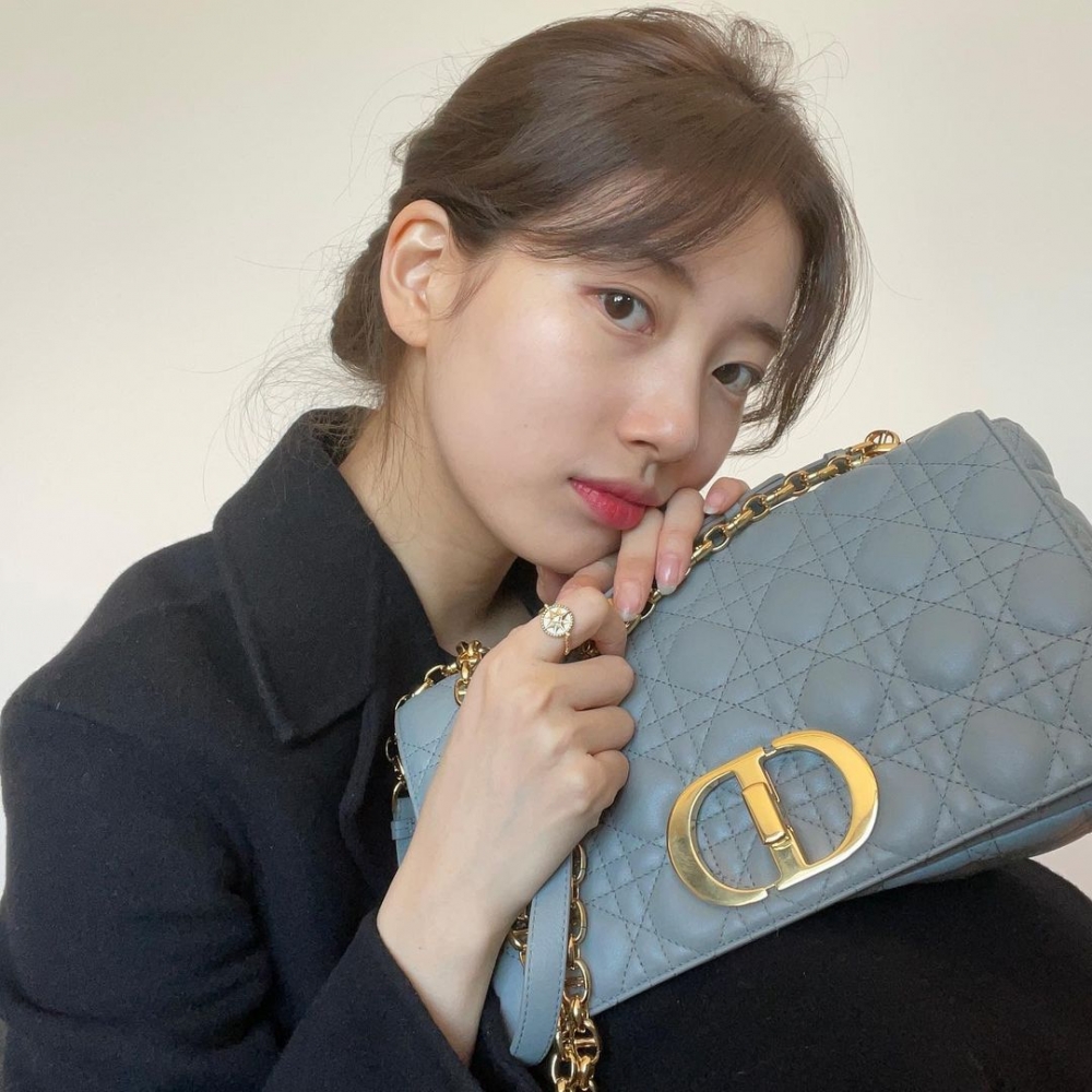 IG@skuukzky
