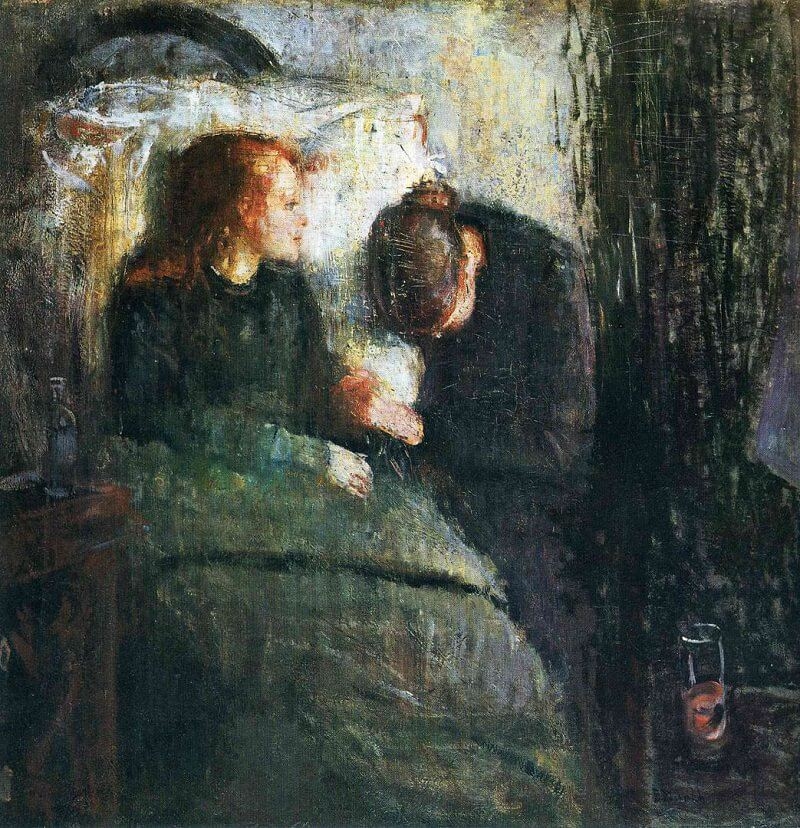 edvardmunch.org