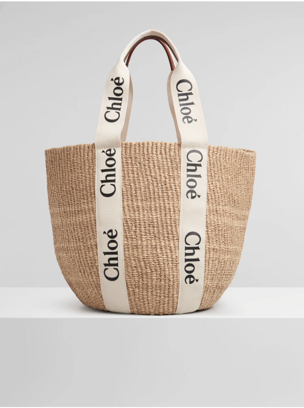 Chloé