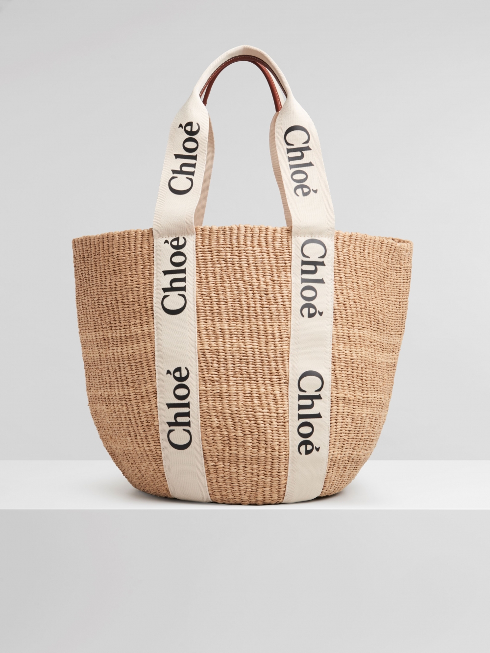 Chloé