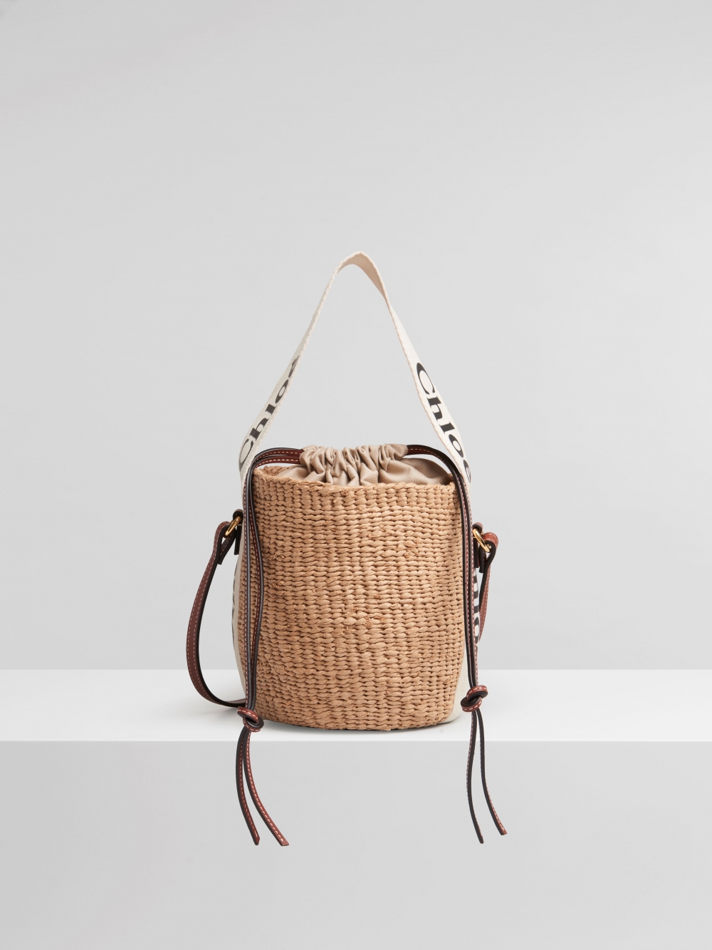 Chloé