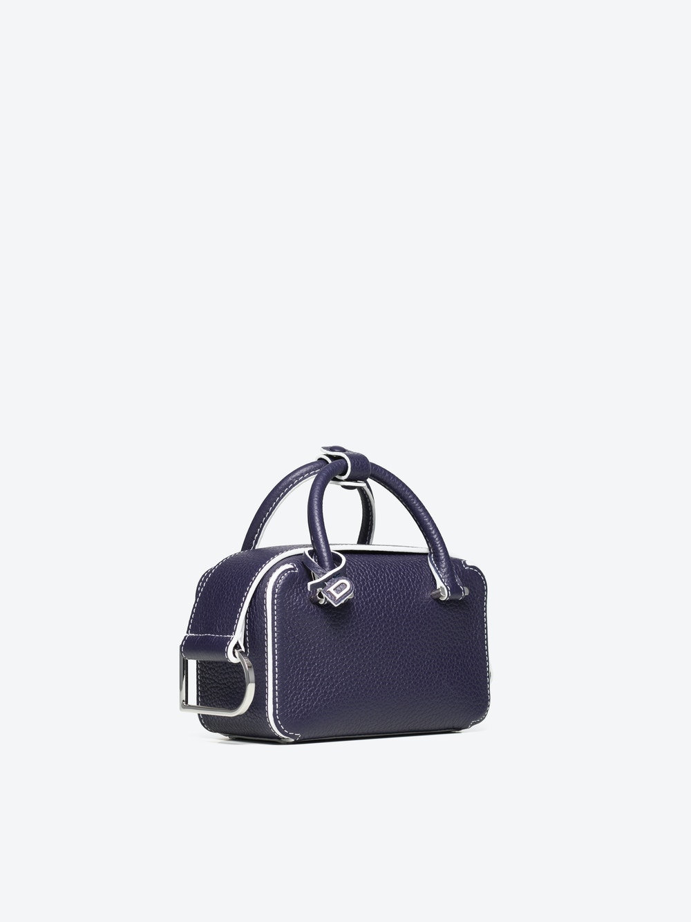 Delvaux
