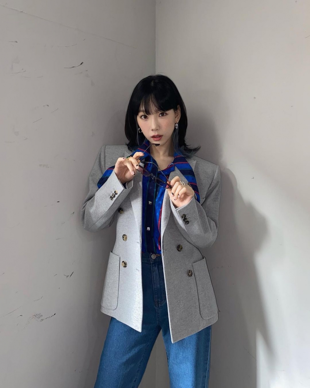 IG@taeyeon_ss