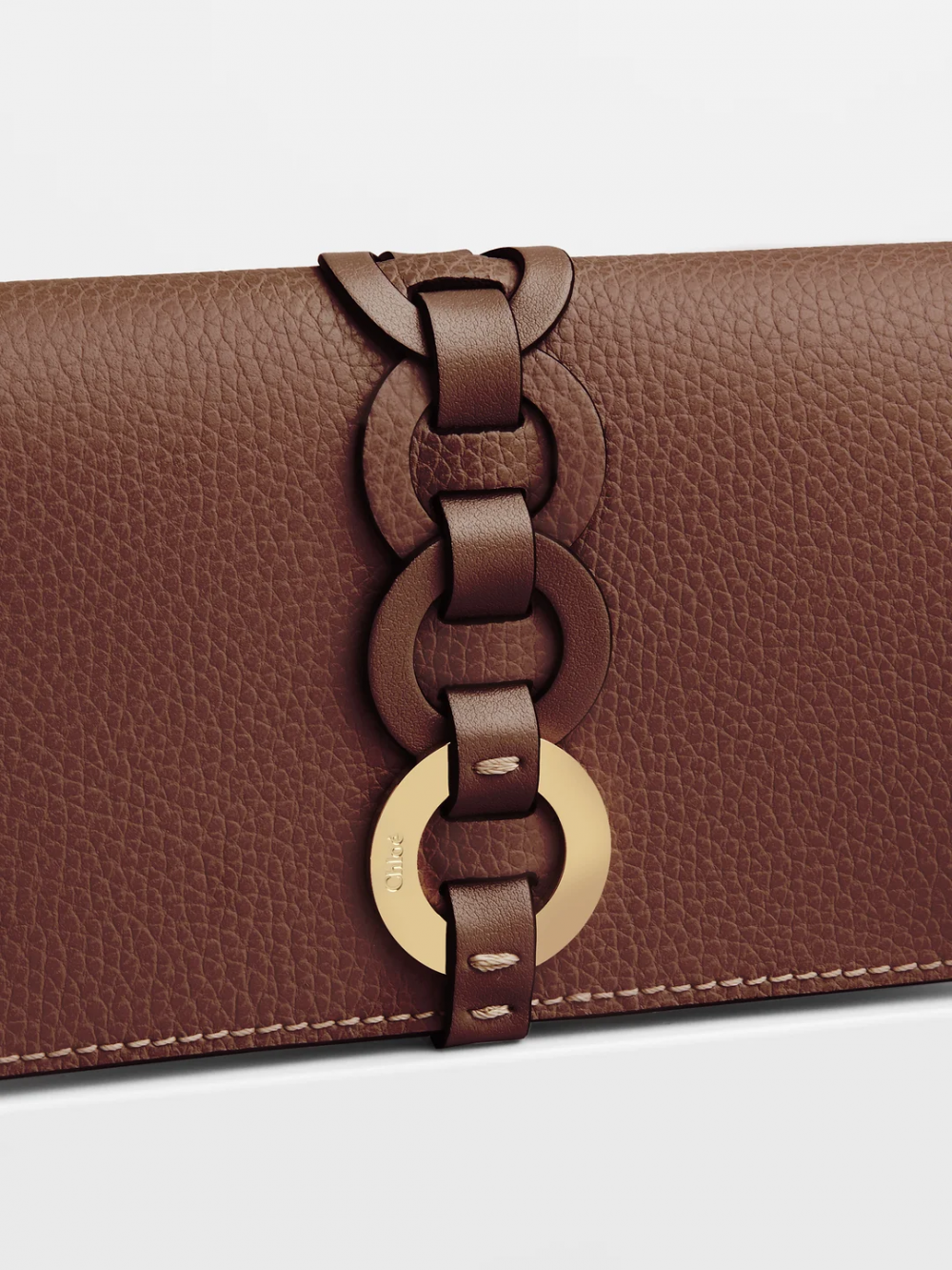 Chloé