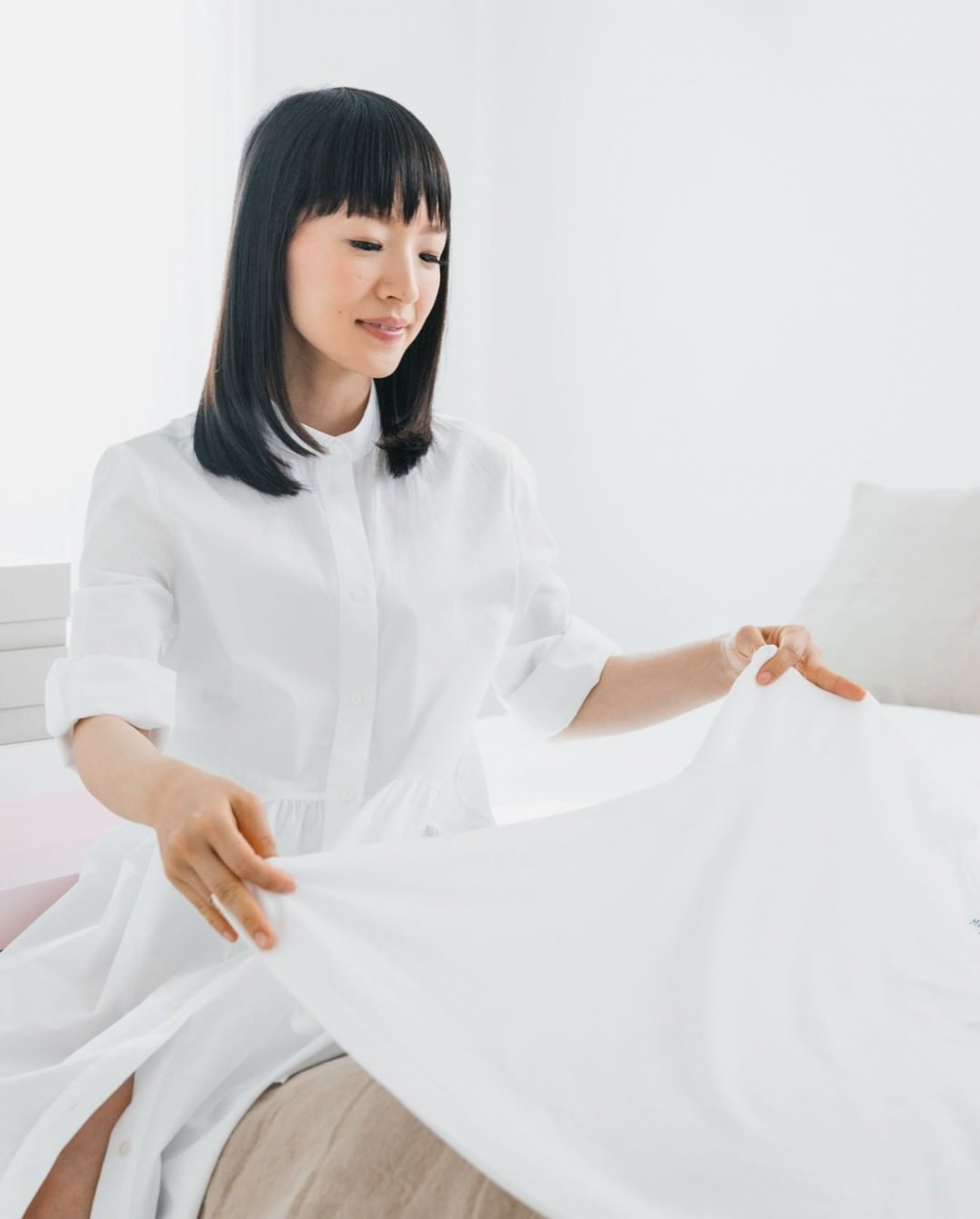 IG@mariekondo