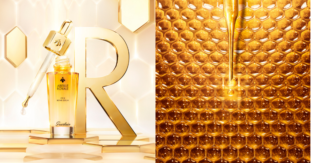 Guerlain