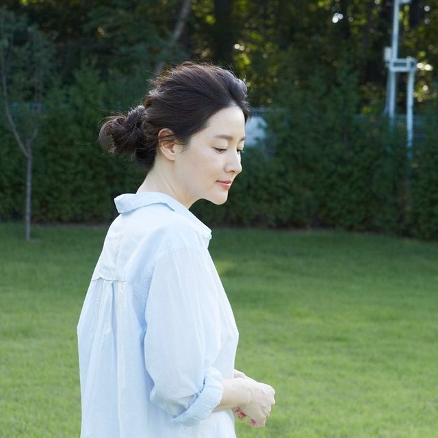 IG@li_yi_ai