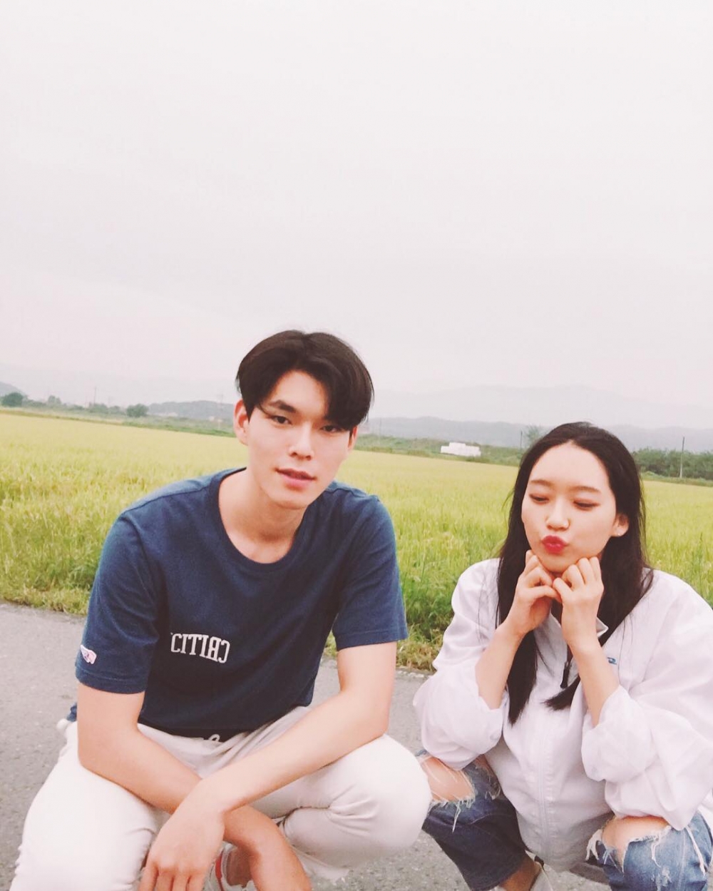 IG@hanseungsoo321