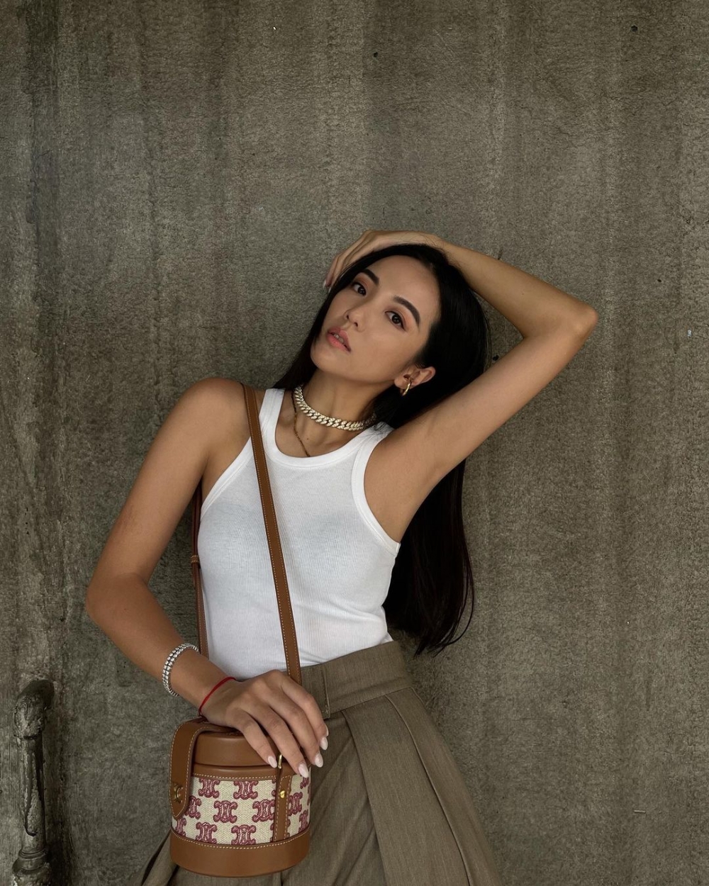 @yoyokulala