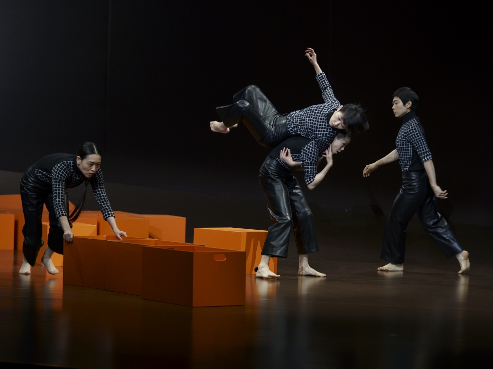 Hermès