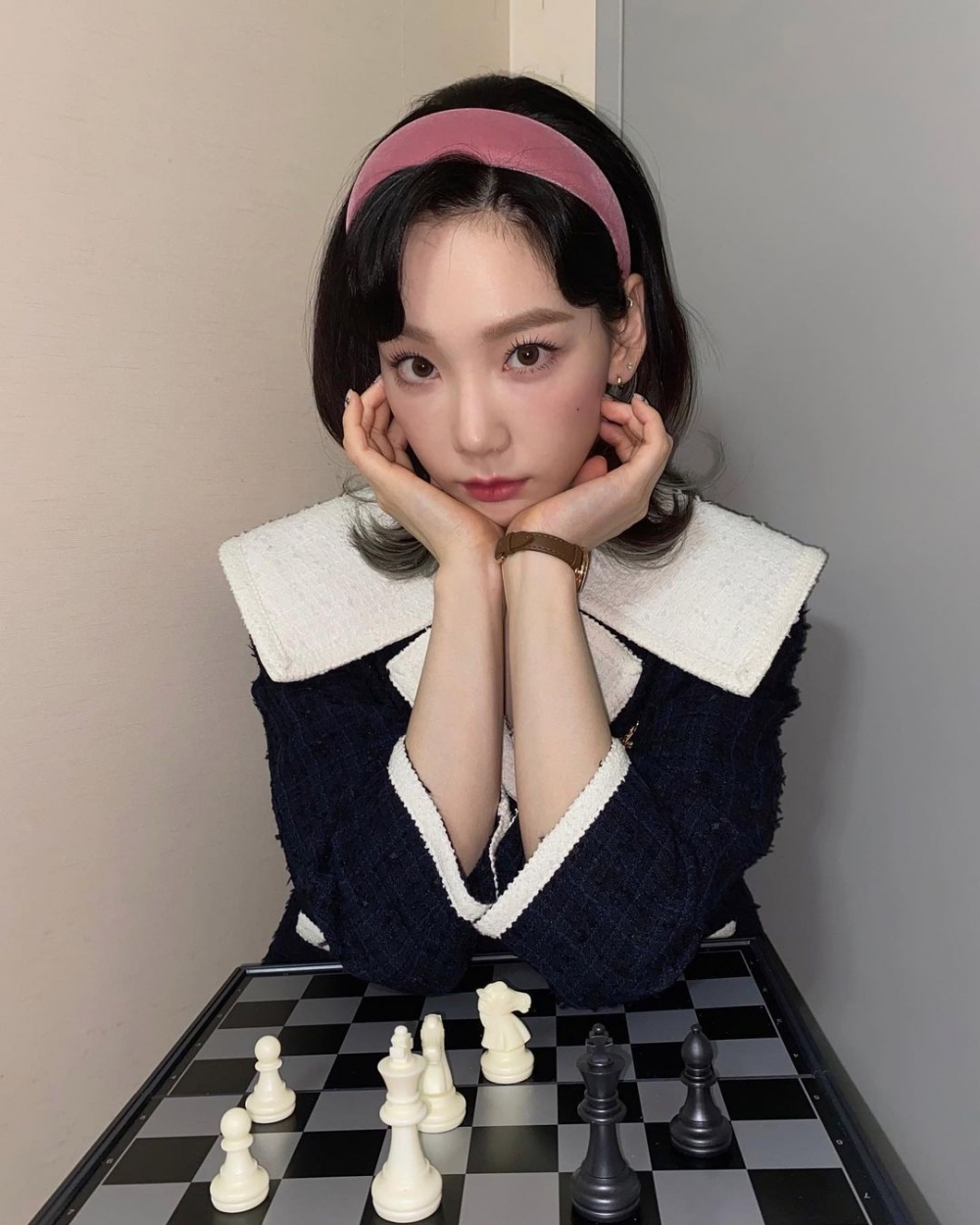 IG@taeyeon_ss