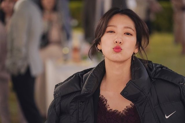 IG@ssinz7