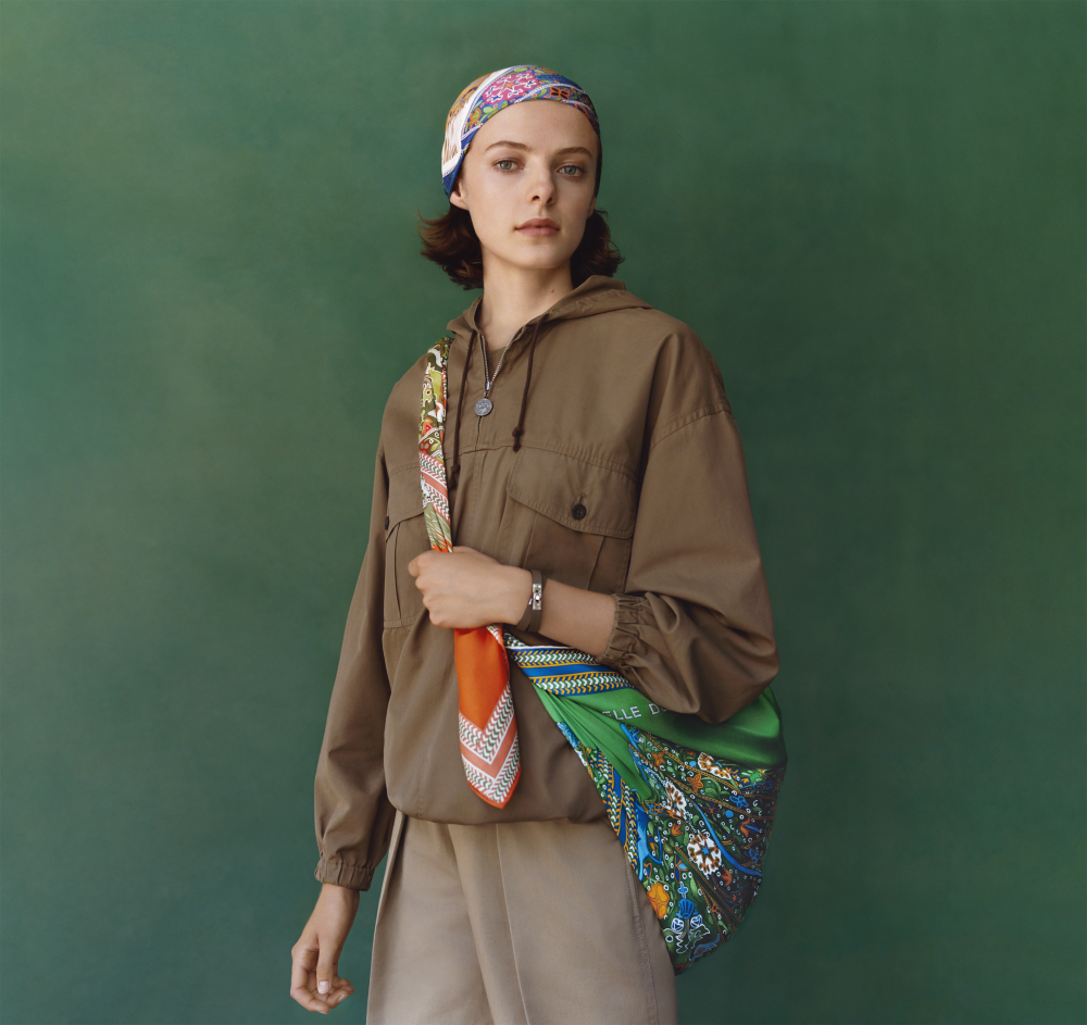 Hermès