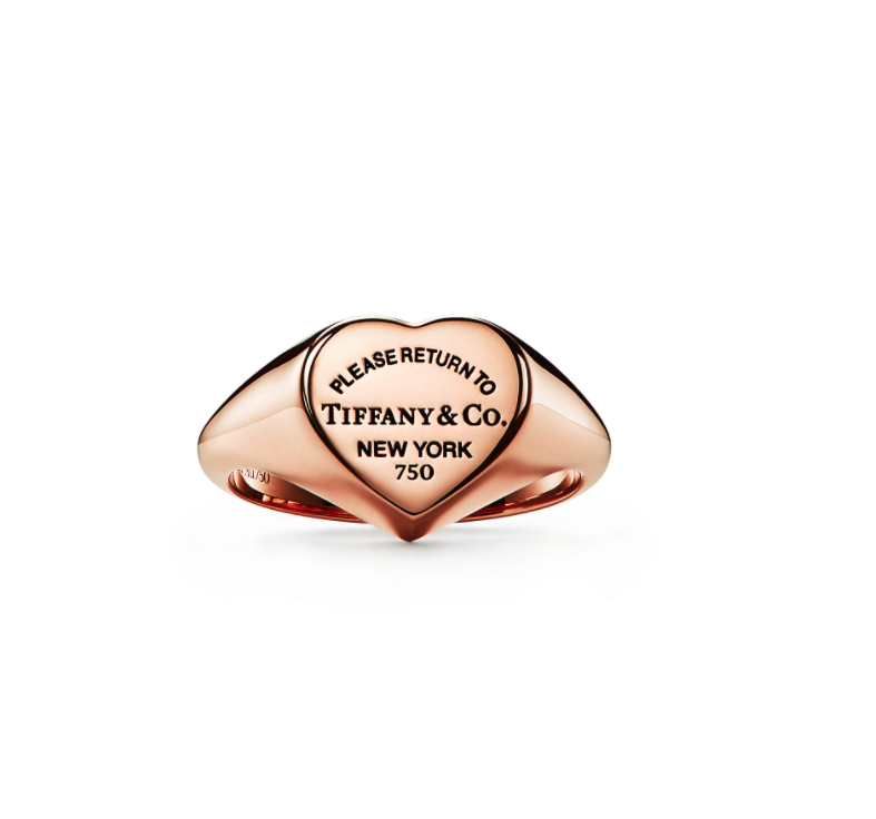 Tiffany