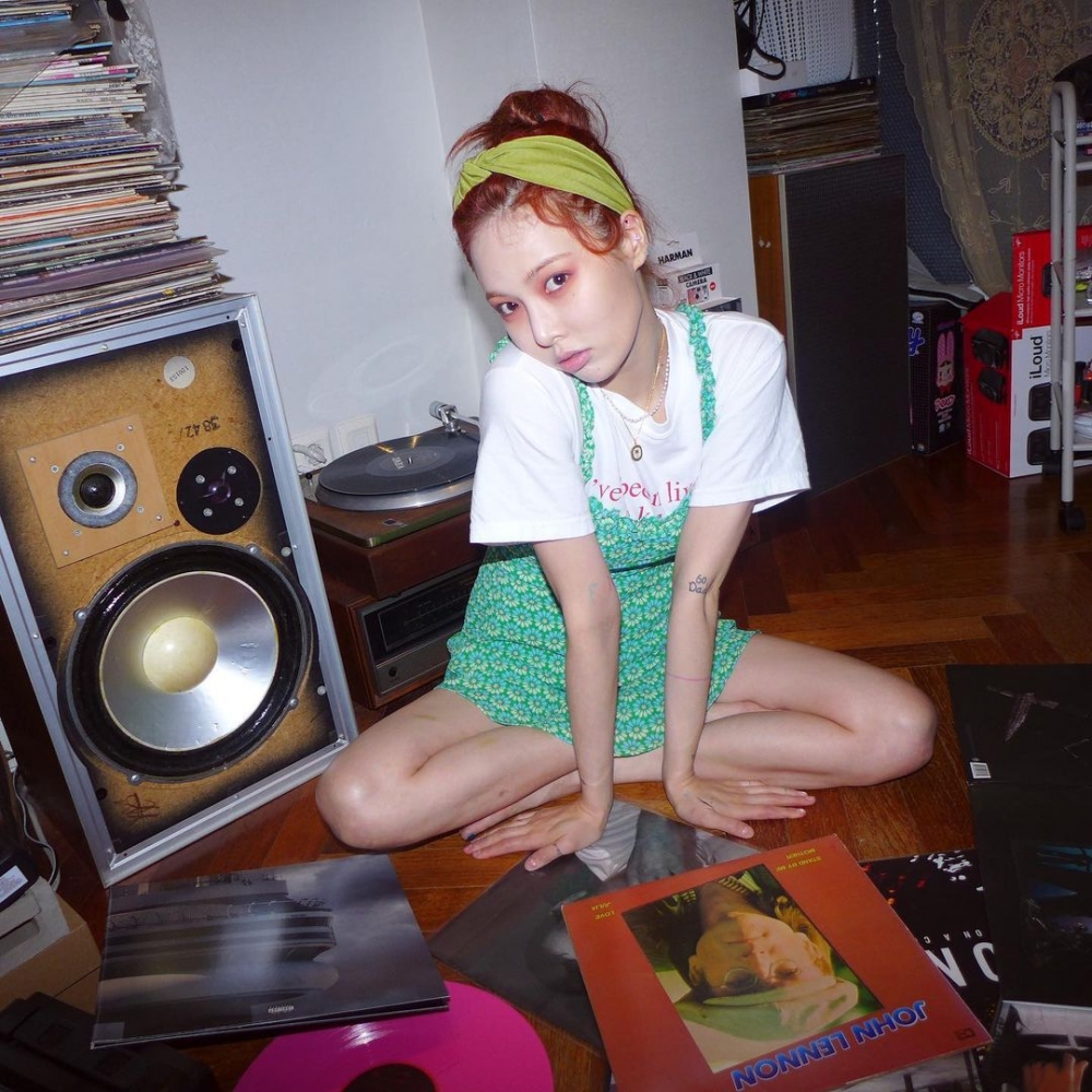 IG@hyunah_aa