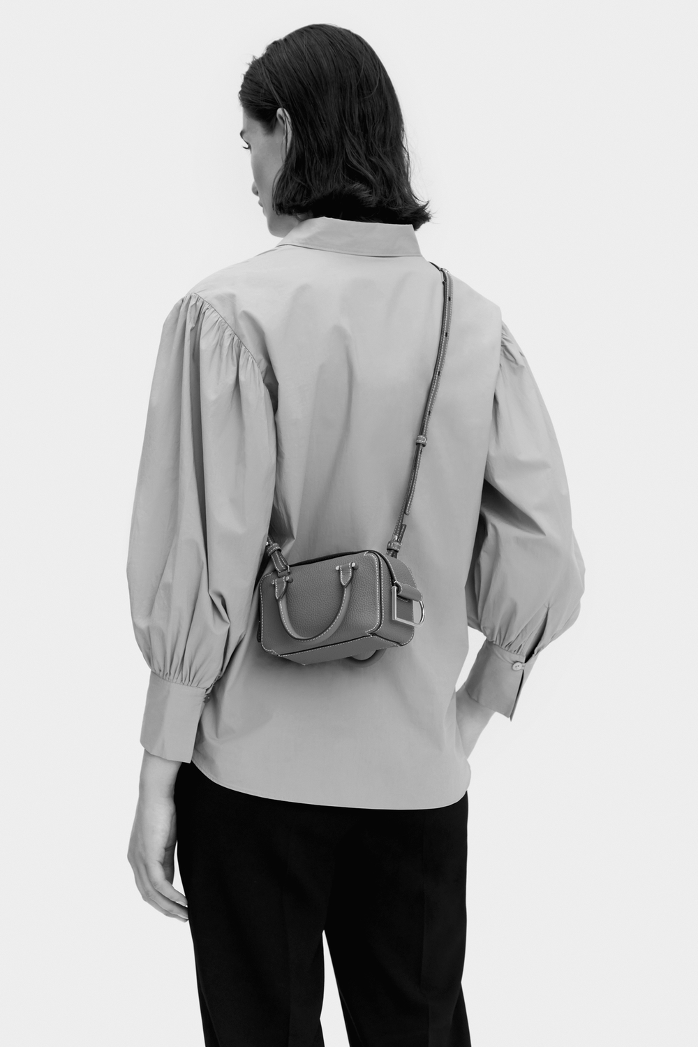 Delvaux