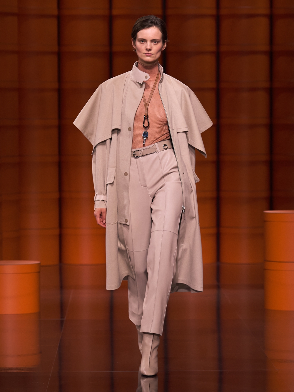 Hermès