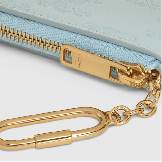 CELINE