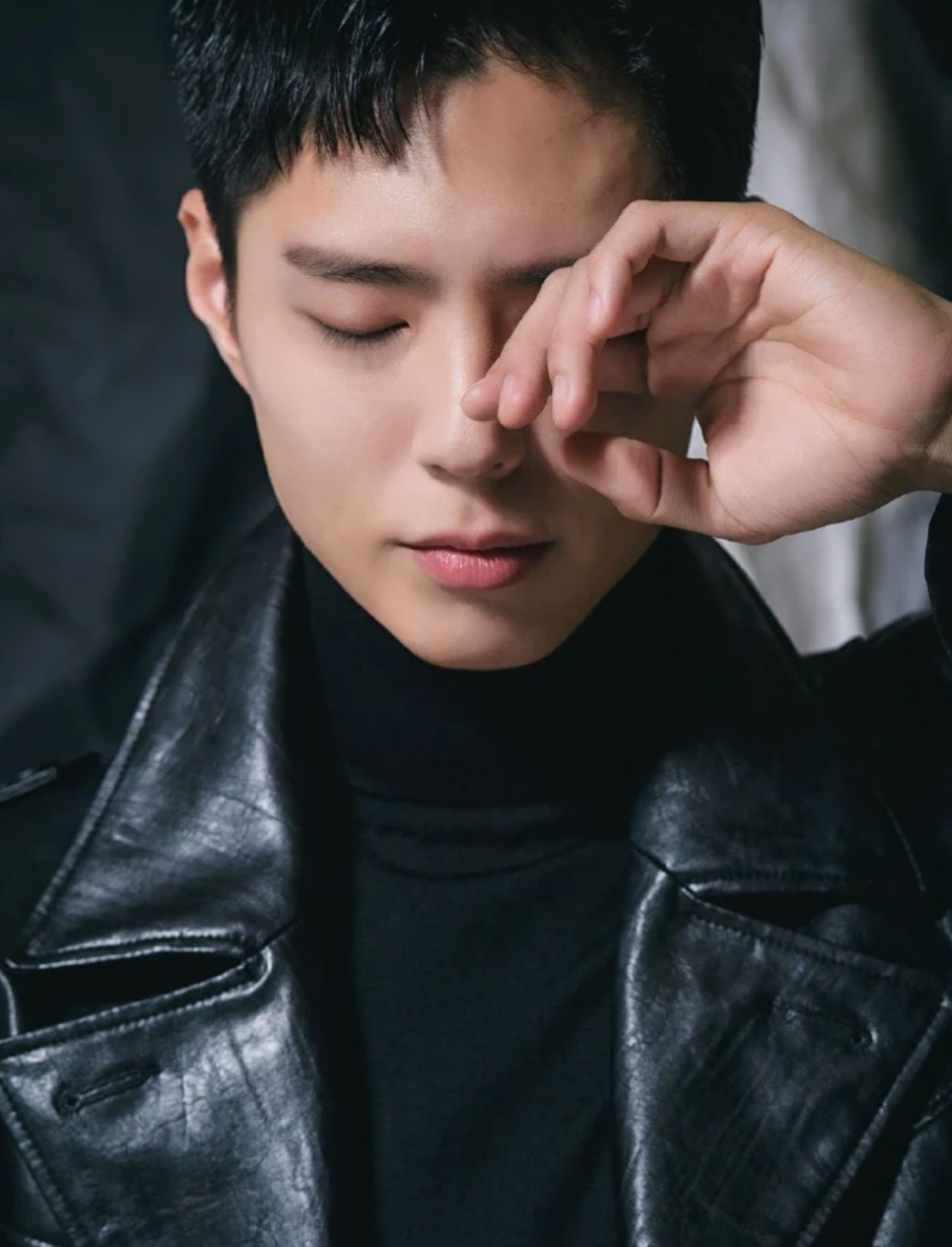 씨네21