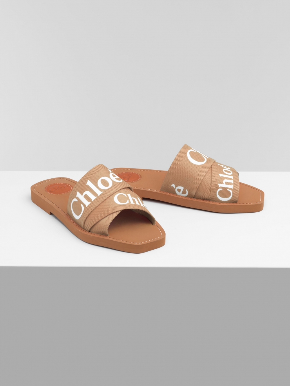 Chloé