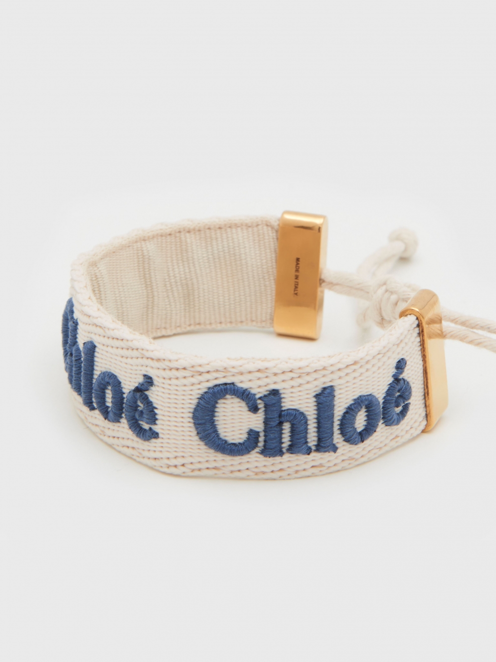 Chloé