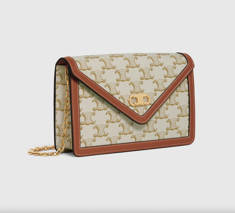 CELINE