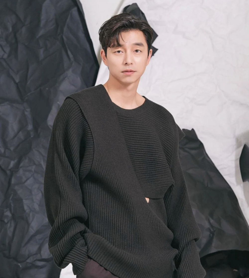 씨네21