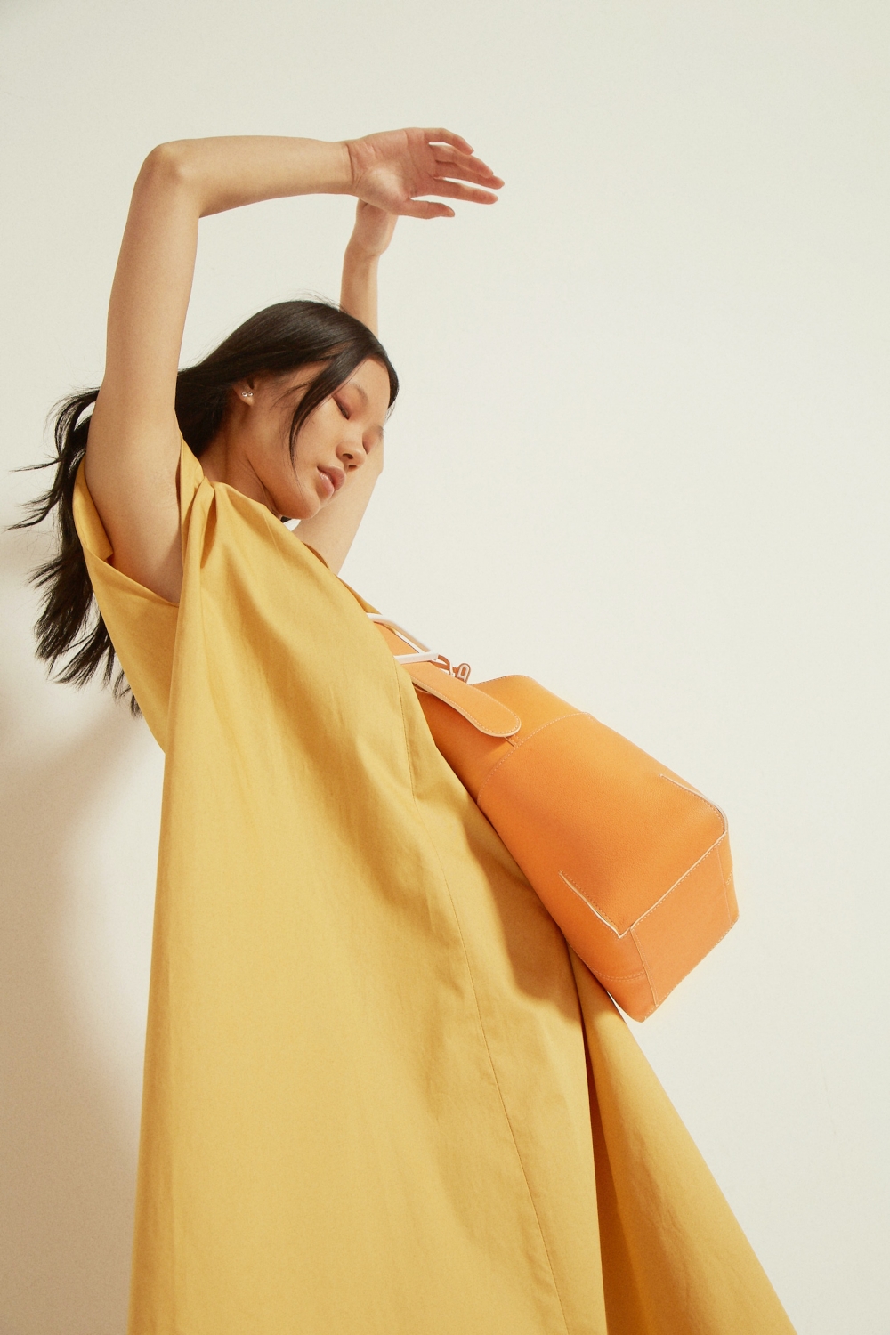 Delvaux