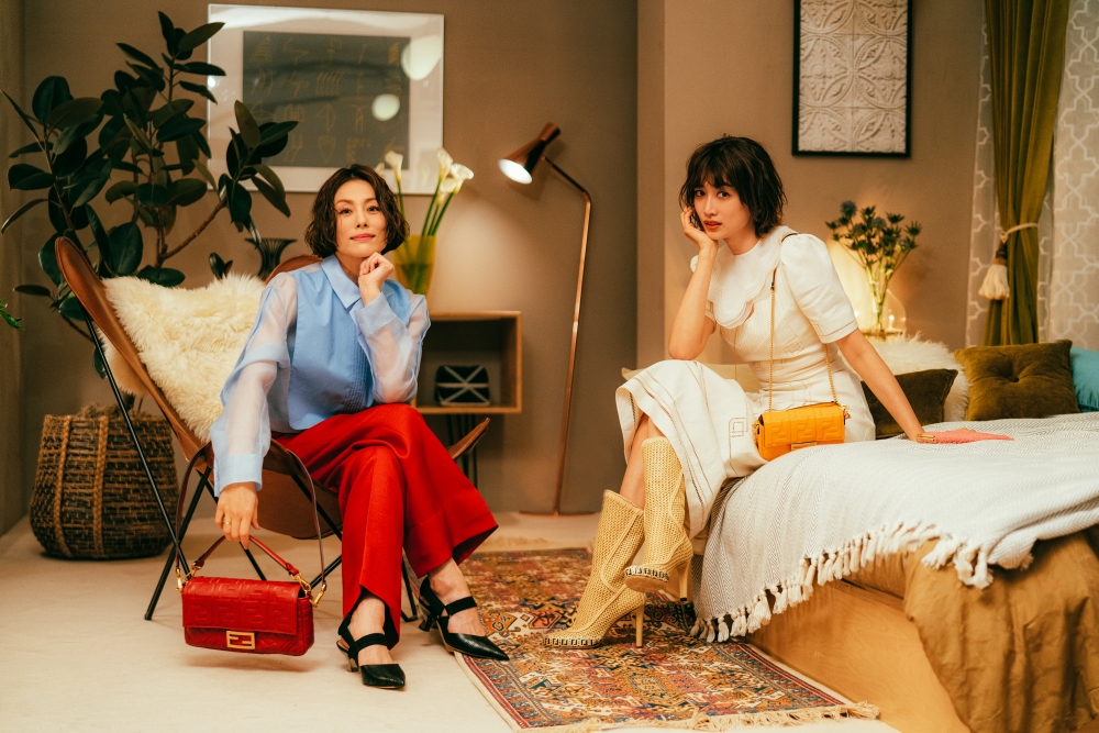 FENDI