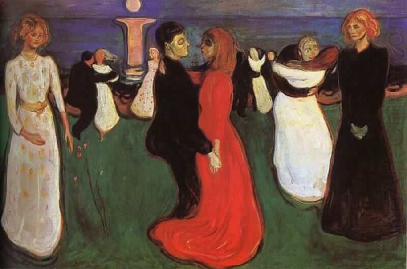 edvardmunch.org