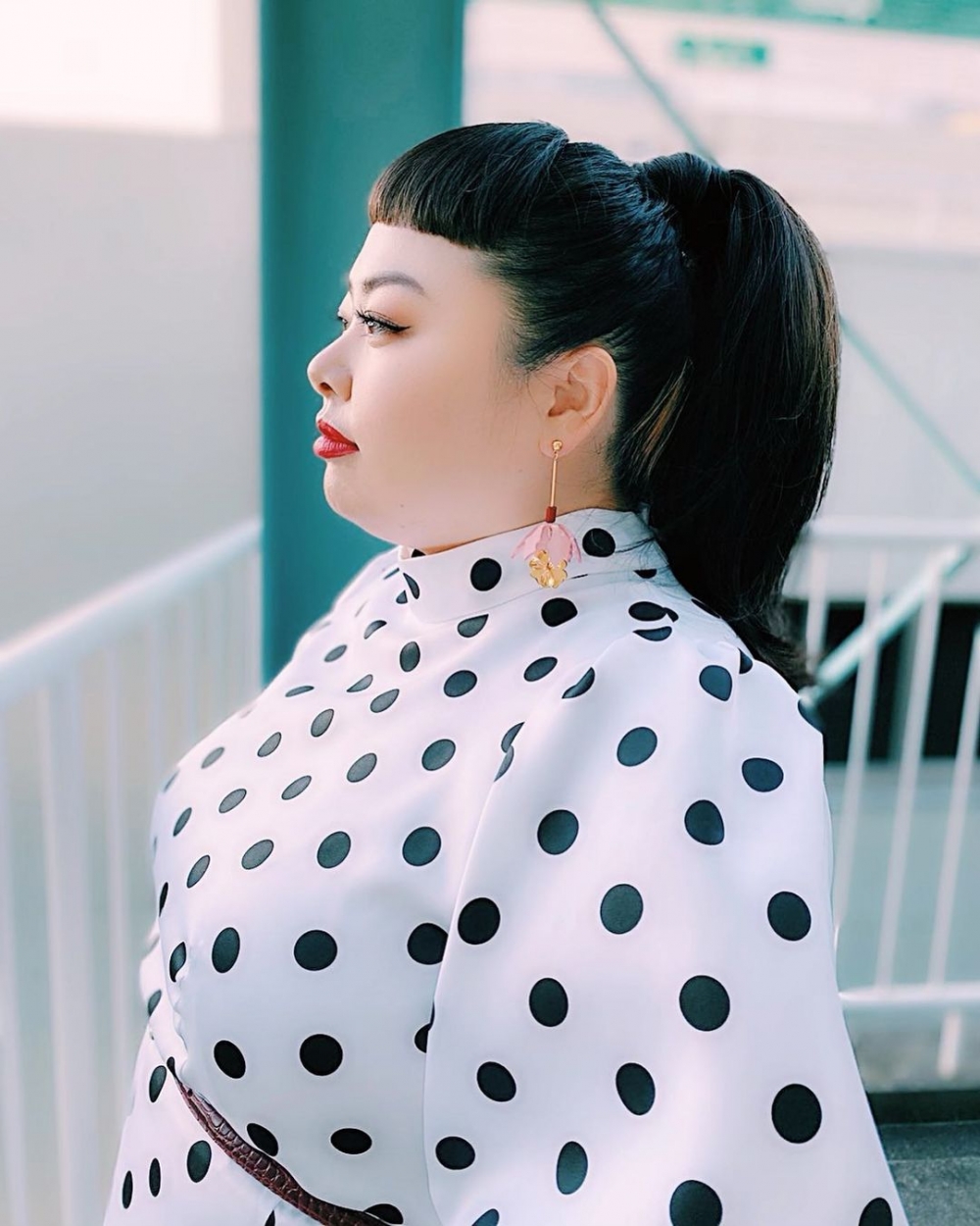 IG @ Watanabe