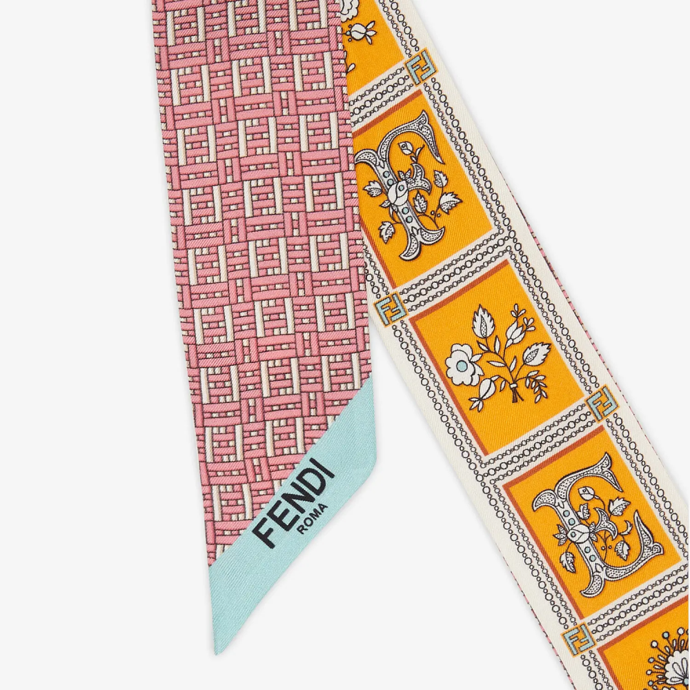 FENDI