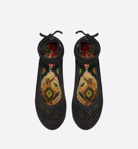 1611857329_KCB687EMP_S900_E06_GH