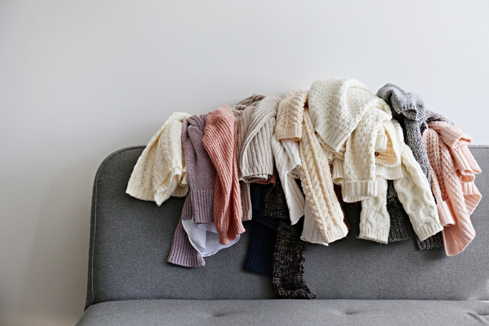 iStock