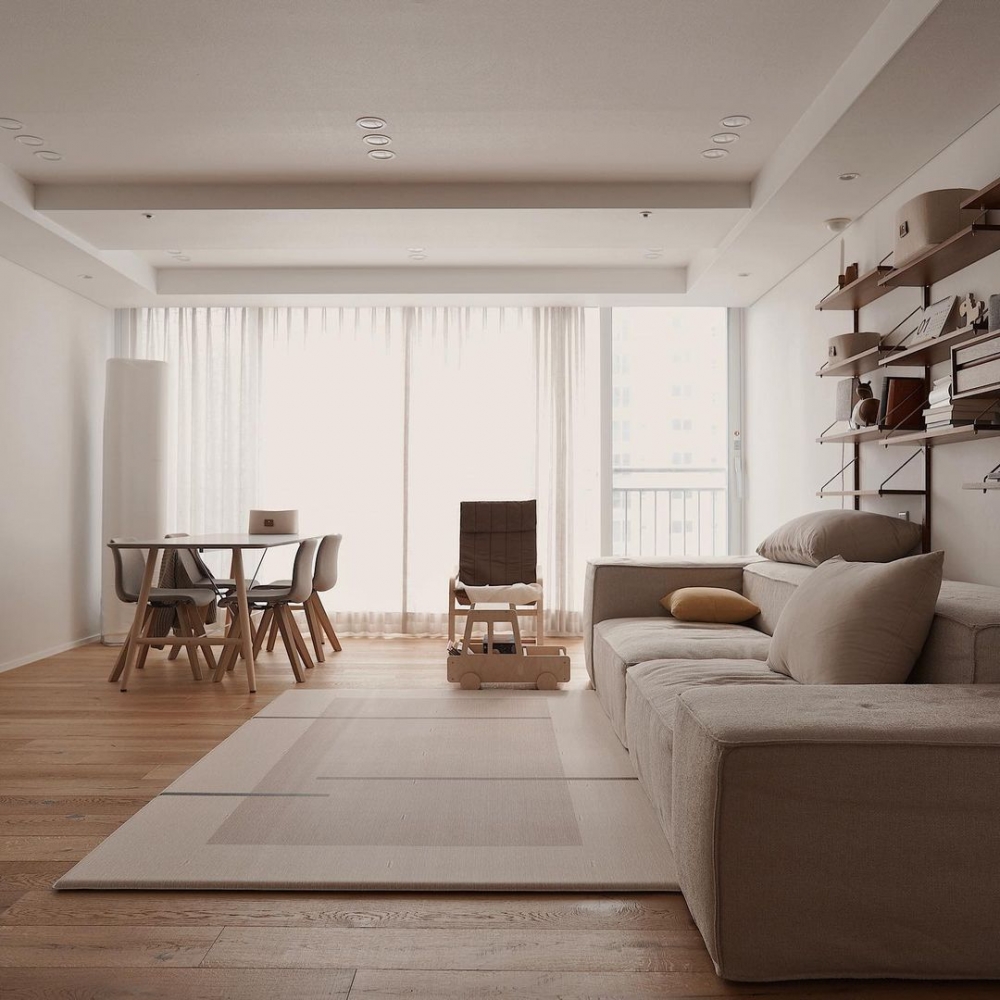 IG@kongdak_home