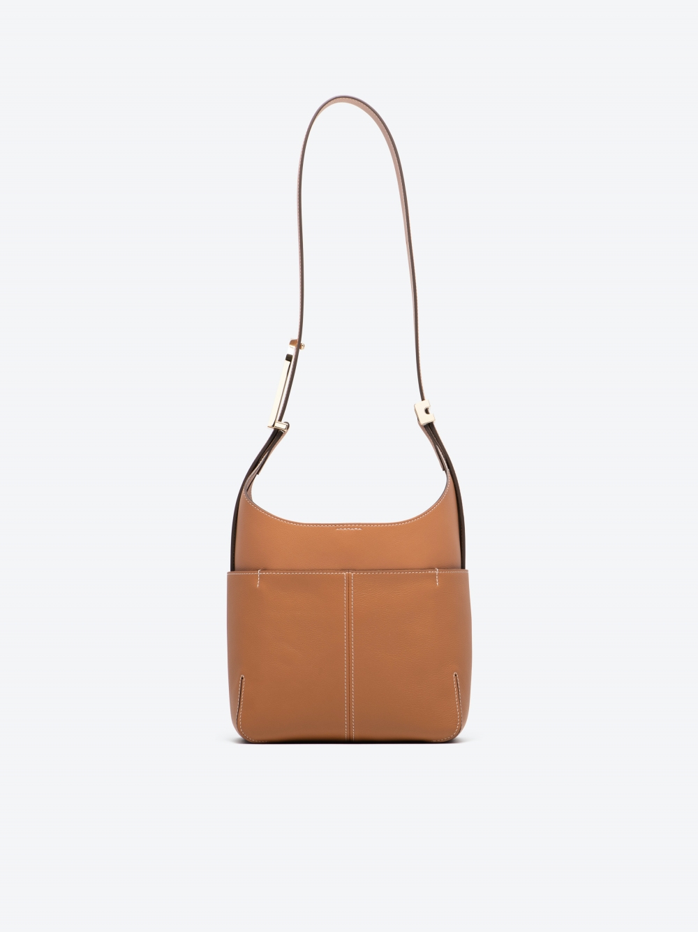 Delvaux