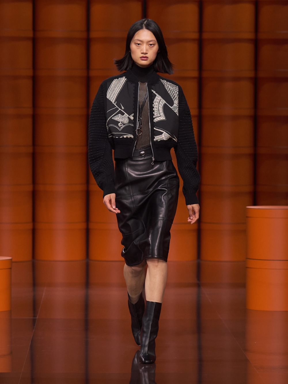 Hermès