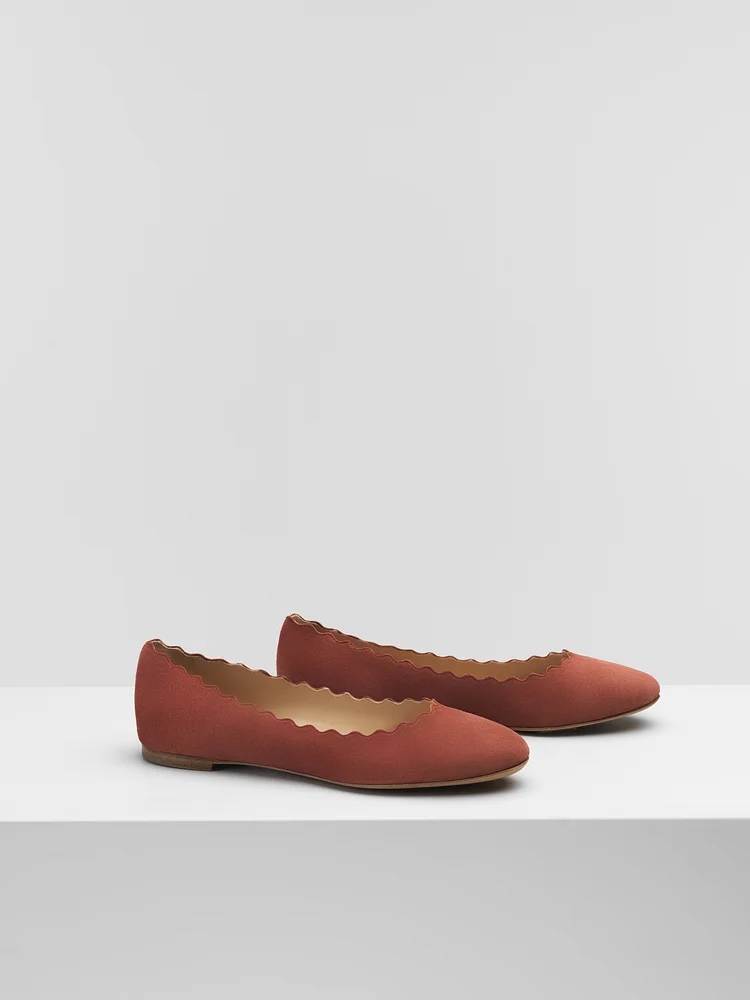 Chloé