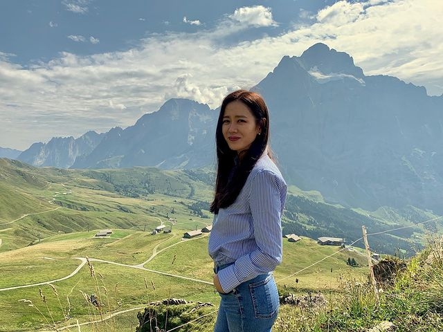 IG@yejinhand