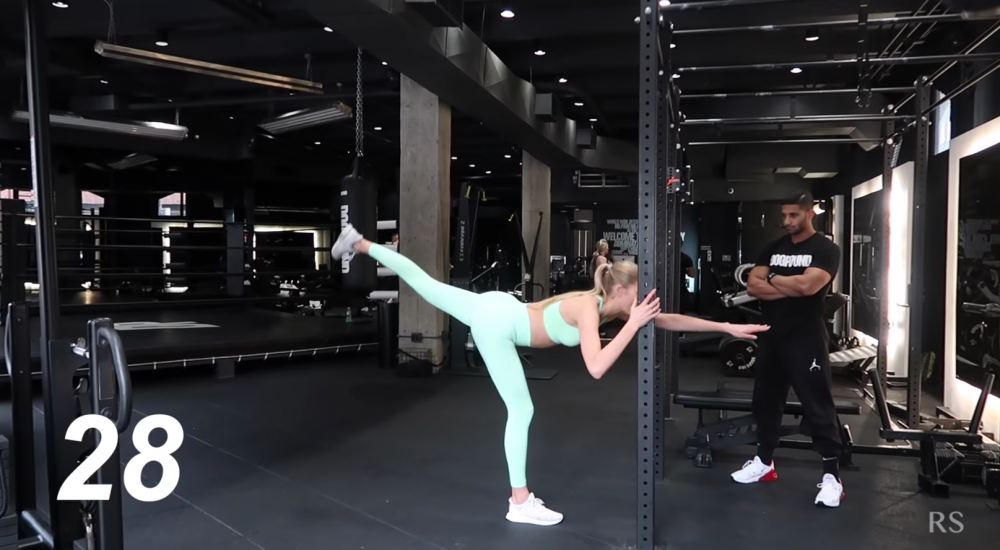 YouTube@Romee Strijd