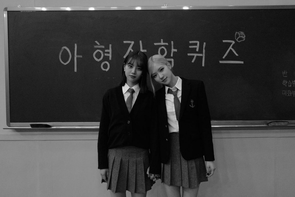 IG@roses_are_rosie