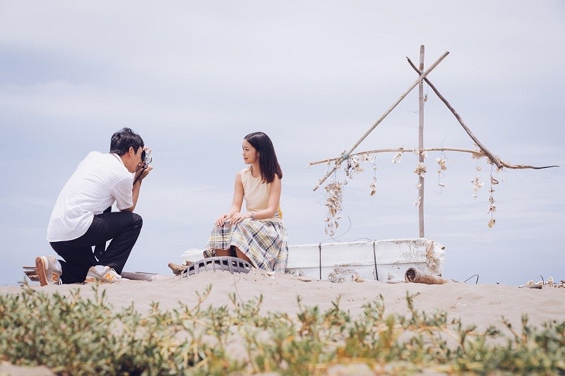 CF59C161-E465-886D-BAEF-D48DC825294D