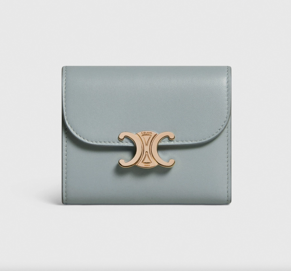 CELINE