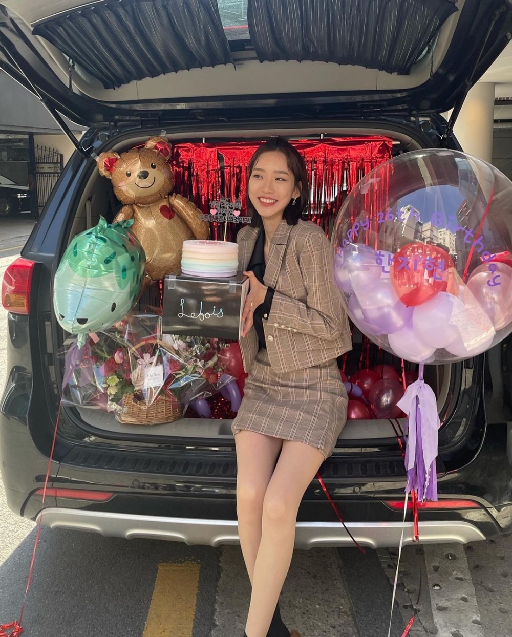 IG@hanjiji54