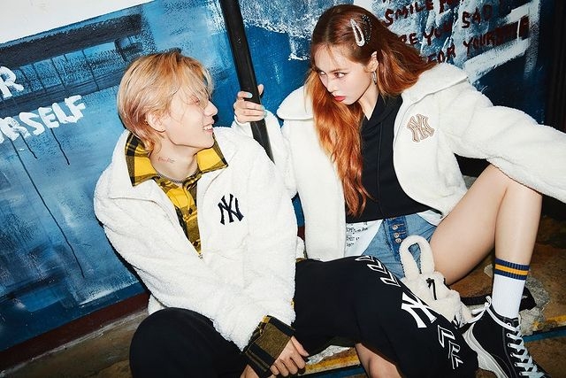 IG @ @hyunah_aa