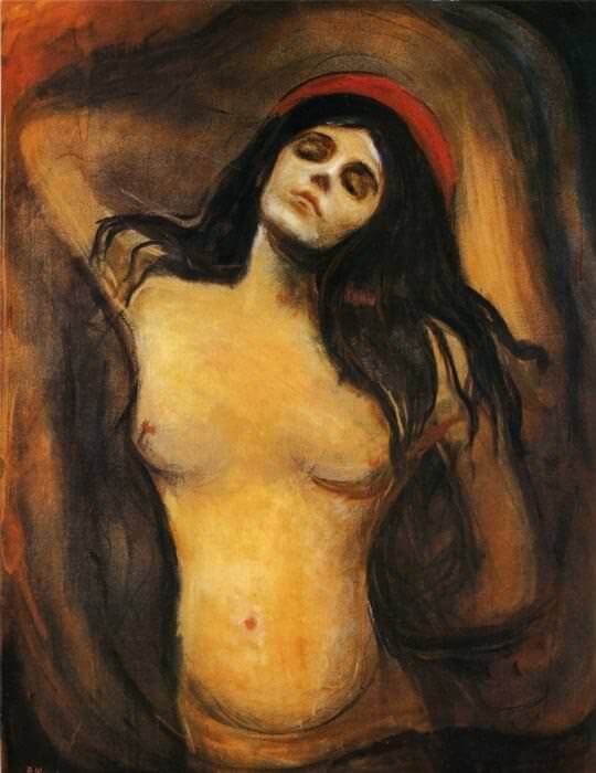 edvardmunch.org