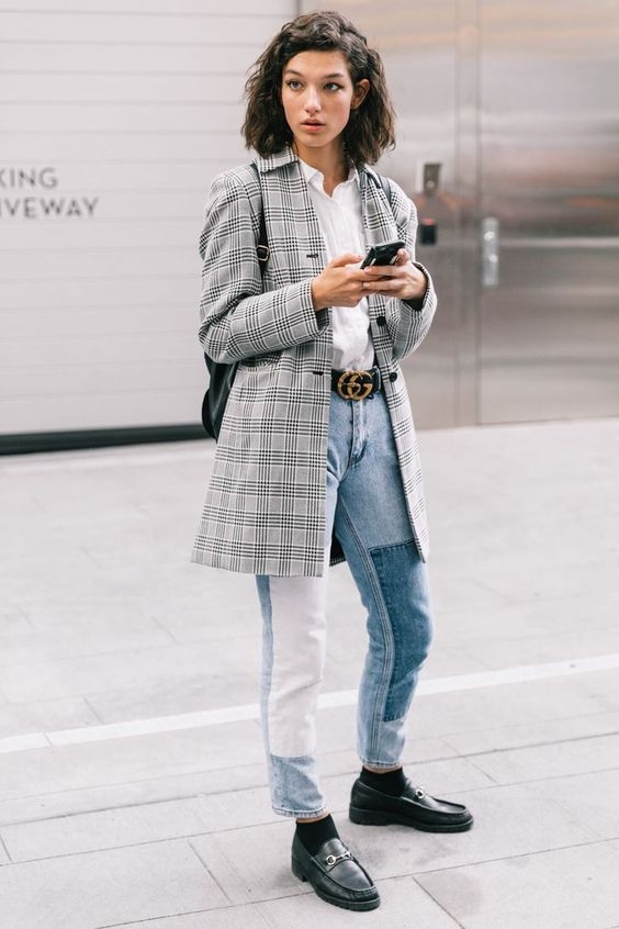 Pinterest