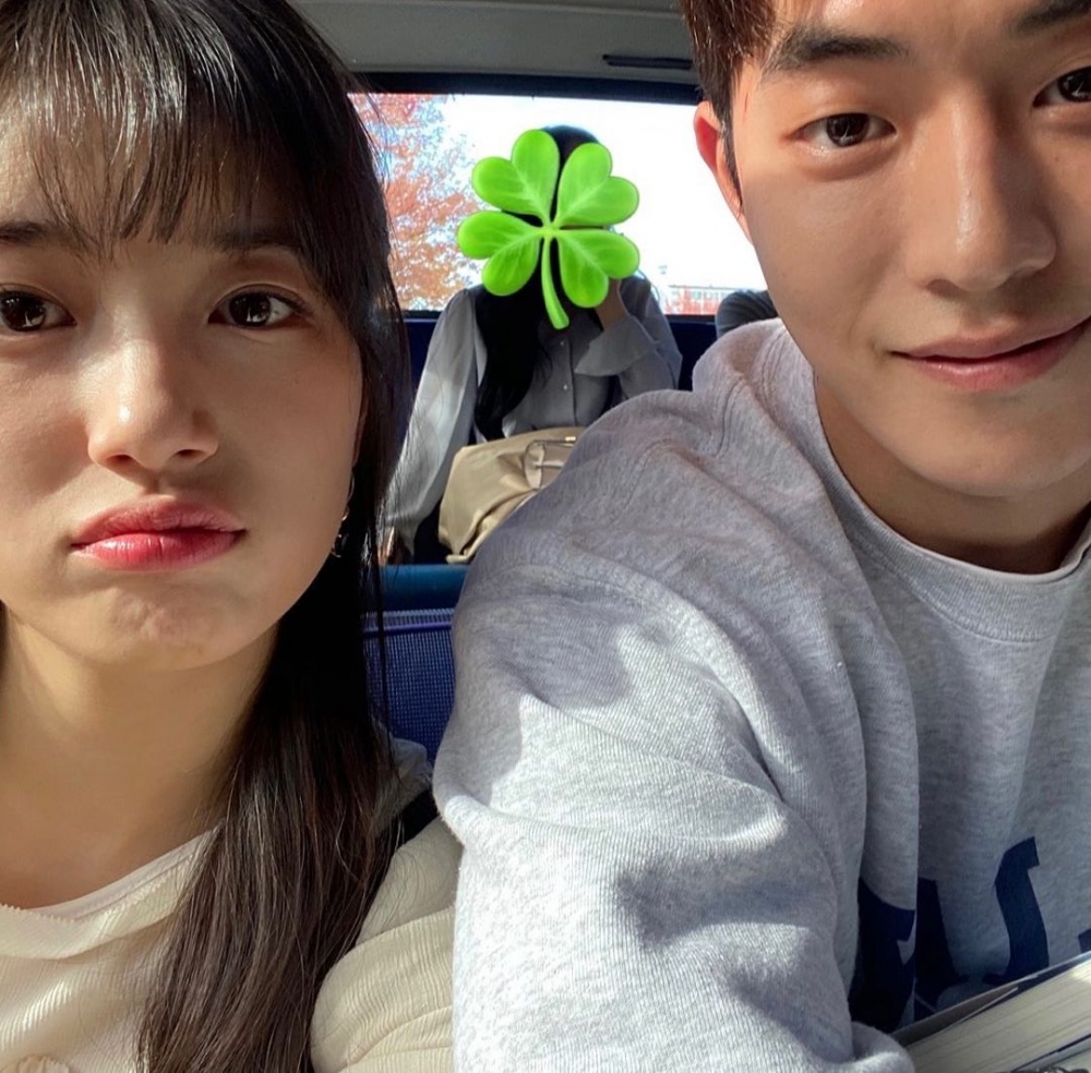 IG@skuukzky